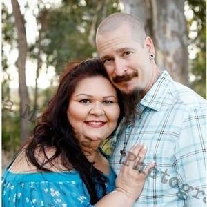 Meet your Posher, Janice